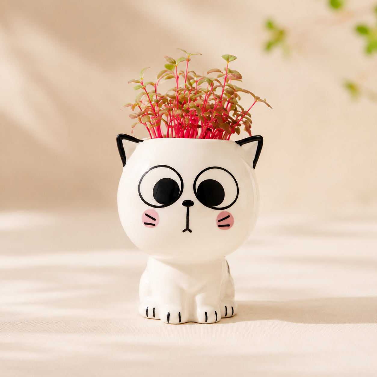 Neko